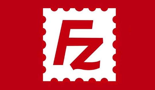 栾城FTP工具哪个好用?FTP工具推荐