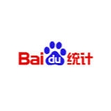 栾城百度统计网站列表代码检查全方位解决代码安装难题