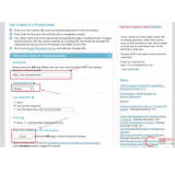 栾城网站地图在线生成sitemap方法（超详细教程）