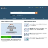 栾城闫学坤SEO:seo教你怎么看精准网站外链