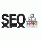 栾城SEO视频教程征集帖