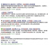 栾城SEO该怎么选择关键词吗