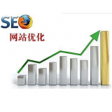 栾城微笑seo:怎么在文章正文中加关键词链接